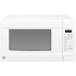 GE JES1460DSWW - 1.4 cu. ft. Countertop Microwave