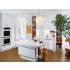 JennAir JFC2089HPF - Built-In View