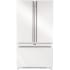 JennAir JFC2089HPF - White