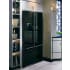 JennAir JFC2089HPY - Built-In View