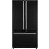 JennAir JFC2089HPY - Black