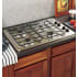 GE JGP330SEKSS - Stainless Steel