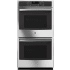GE JK5500SFSS - Stainless Steel