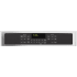 GE JK5500SFSS - Control Panel (Stainless Steel)