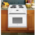 GE JM250DFWW - Lifestyle View (White)