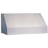 Vent-A-Hood Professional Series PRXH18236SS - Featured View