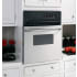 GE JRS06SKSS - Stainless Steel