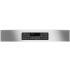 GE JT3500SFSS - Control Panel (Stainless Steel)