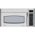 GE Profile Spacemaker Series JVM1870SK - Main