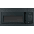 GE JVM3160DFBB - 1.6 cu. ft. Over-the-Range Microwave Oven