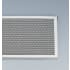 GE JX81A - Featured View