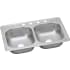 Elkay Kingsford Collection K233191 - Sink