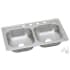 Elkay Kingsford Collection K233221 - Sink