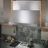 Best AEWP306SB - K260A with Soffit Flue