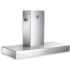 Bertazzoni Heritage Series K36HERX - Featured View