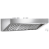 Bertazzoni Master Series K48HD2X14 - Featured View
