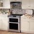 Sharp Insight Series KB4425LS - Main