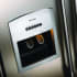 Thermador Masterpiece Series KBUDT4855E - Full-Filtered External Water and Ice Dispenser