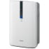 Sharp Plasmacluster Series KC850U - Featured View
