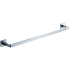 Kraus Aura Series KEA14437CH - Featured View