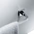 Kraus Aura Series KEA14437CH - Bathroom Setting