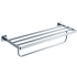 Kraus Aura Series KEA14442CH - Featured View