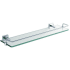 Kraus Aura Series KEA14445CH - Featured View