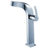 Kraus Typhon Series KEF15100CH - Featured View