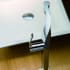 Kraus Typhon Series KEF15100CH - Bathroom Setting