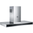 Bertazzoni Professional Series KG48CONX - Stainless Steel
