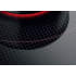 Miele KM5621208 - New 3D Glass Design