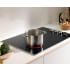 Miele KM5624240 - Featured View
