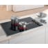 Miele KM5627208 - Featured View