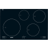 Miele KM5753 - Featured View