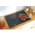 Miele KM5753 - Kitchen View