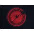 Miele KM5860240 - High-Speed Ribbon Elements