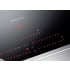 Miele KM5880240 - 42 Inch Electric Cooktop