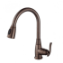 Kraus KPF2230ORB - Bronze
