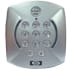 Summit ACKEYPAD - Featured View