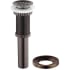 Kraus PU12MR1ORB - Oil Rubbed Bronze