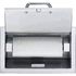 Lynx Sedona Series L16TWL1 - 16 Inch Stainless Steel Outdoor Paper Towel Dispenser