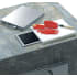 Lynx Professional Grill Series L18TS - Featured View