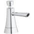 Elkay LK320CR - Soap Dispenser