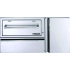 Lynx L42CC1 - Warming Drawer, Storage Drawer And LP Tank Storage Combo