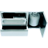Lynx L42CC1 - Warming Drawer, Storage Drawer And LP Tank Storage Combo