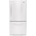 LG LBC22520SW - Featured View