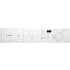 Bosch Nexxt 500 Plus Series WFMC5301UC - Control Panel