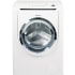 Bosch Nexxt 500 Plus Series WFMC5301UC - White