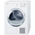 Bosch Axxis Series WTV76100US - Featured View