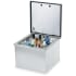 Lynx Sedona Series LDC18 - 18 Inch Drop In Cooler with 1.7 cu. ft. Capacity